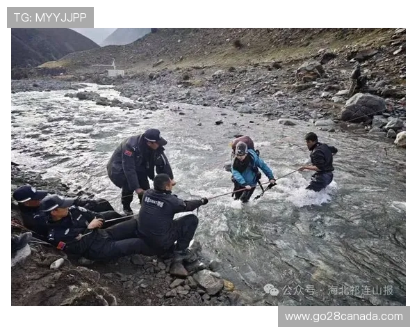 青海冷龙岭徒步事故揭示户外探险安全管理漏洞亟待加强 青海冷龙岭徒步事故揭示户外探险安全管理漏洞亟待加强