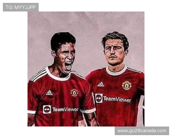 马奎尔续约曼联是否降薪取决于合同期限长短据邮报报道 马奎尔续约曼联是否降薪取决于合同期限长短据邮报报道