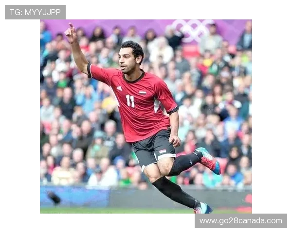 非洲羽毛球崛起 尼日利亚埃及选手实力提升 非洲羽毛球崛起 尼日利亚埃及选手实力提升