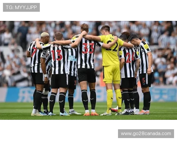 沃尔夫斯堡主场连败 霍芬海姆客场逆袭表现强劲