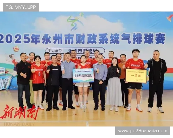 雨战预警：多个主场启动应急预案，确保比赛顺利进行