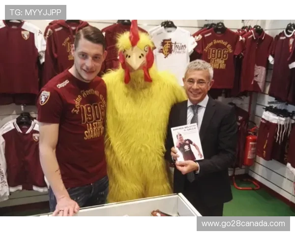 贝洛蒂十字韧带撕裂赛季报销，卡利亚里保级前景蒙阴