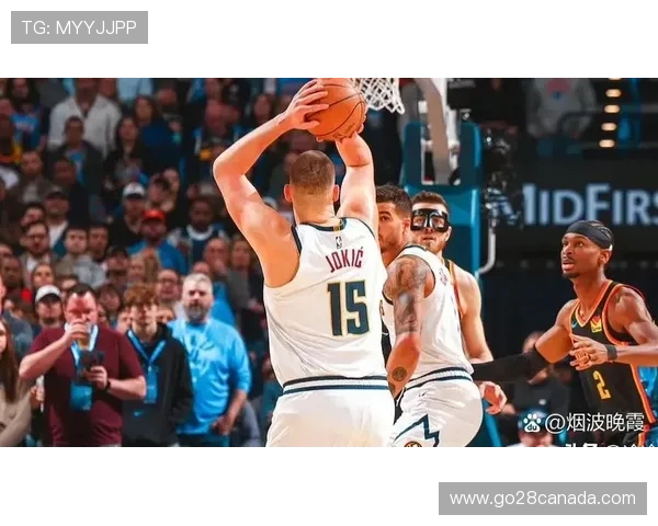 雷霆核心亚历山大缺阵,杰伦-威廉姆斯率队对抗爵士冲击15连胜 雷霆核心亚历山大缺阵,杰伦-威廉姆斯率队对抗爵士冲击15连胜