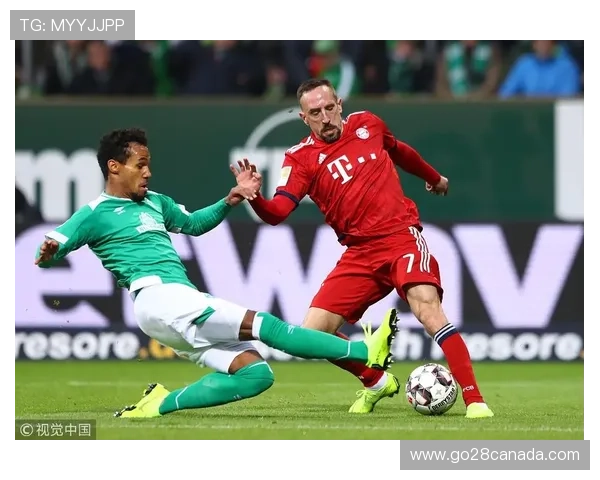 进球大战:汉堡与不莱梅对攻场面再现德甲传统激情 进球大战:汉堡与不莱梅对攻场面再现德甲传统激情