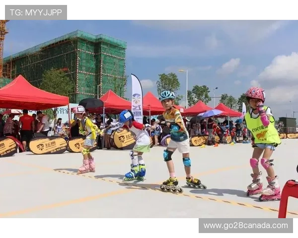 体育联盟利益分配机制改革，促进大小俱乐部均衡发展