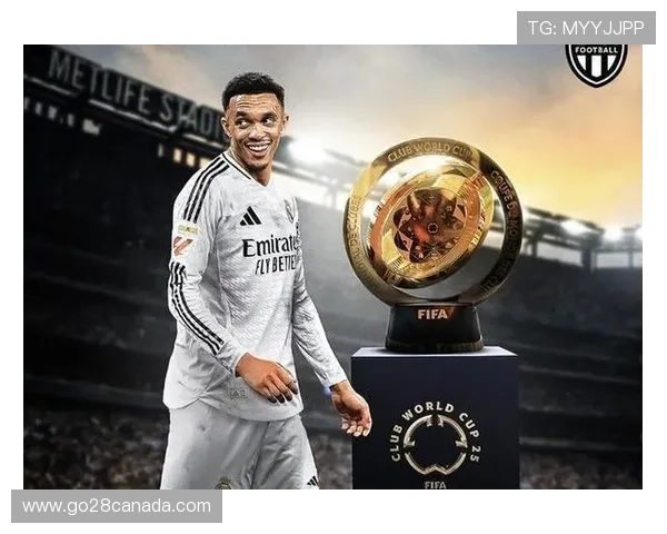 阿诺德1000万欧加盟皇马，补强右后卫