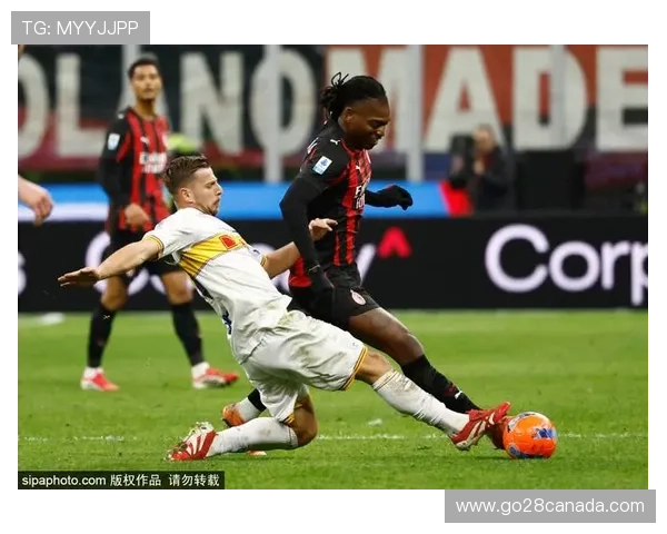 菲尔克鲁格成米兰队史第三位意甲进球德国球员,传承中锋精神 菲尔克鲁格成米兰队史第三位意甲进球德国球员,传承中锋精神