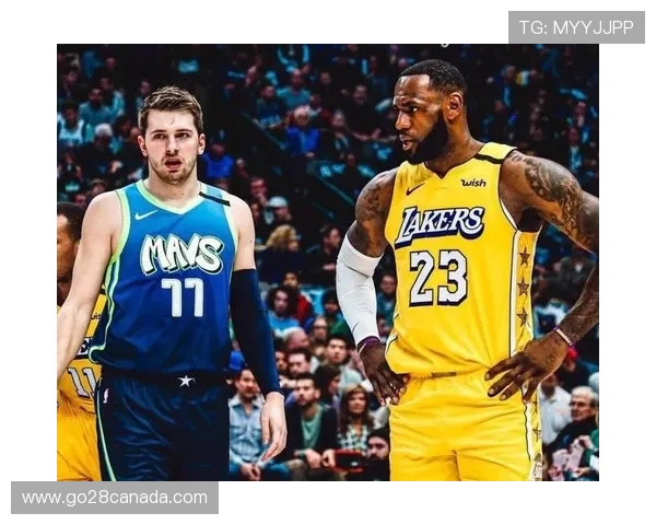 湖人进攻华丽防守垫底，专家解析防守体系缺失隐患