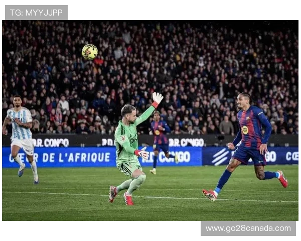 奥尔莫弧线球破门,巴萨1-0马略卡取主场十连胜 奥尔莫弧线球破门,巴萨1-0马略卡取主场十连胜