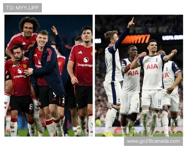 跟队:热刺的阵容在欧冠报名时会有些臃肿,27人中需舍弃6人 跟队:热刺的阵容在欧冠报名时会有些臃肿,27人中需舍弃6人