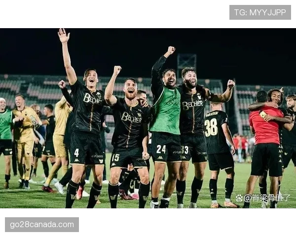 观点：过度依赖老将？意甲本土U23球员出场时间占比持续走低