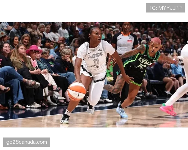 通讯：在山猫训练营，科利尔如何扮演球员与教练的双重角色